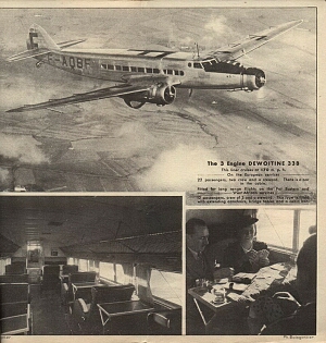 vintage airline timetable brochure memorabilia 0176.jpg